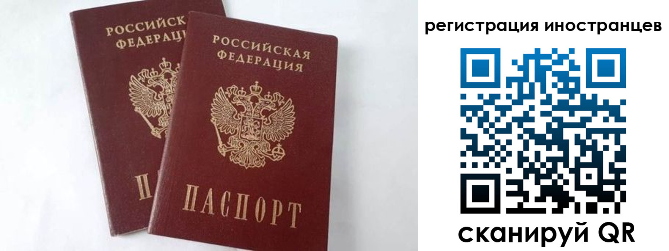 регистрация для школы в Гае